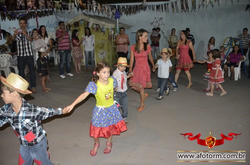 rolim de moura